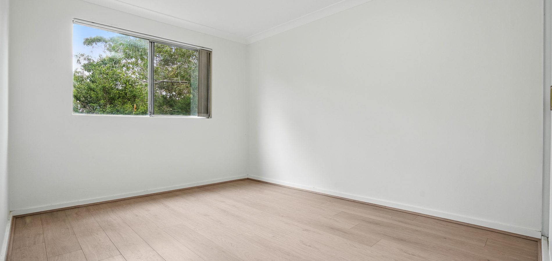 Sold - 11/18 Crown Street - New Property in Granville - Real Estate by Sam Dehaiby