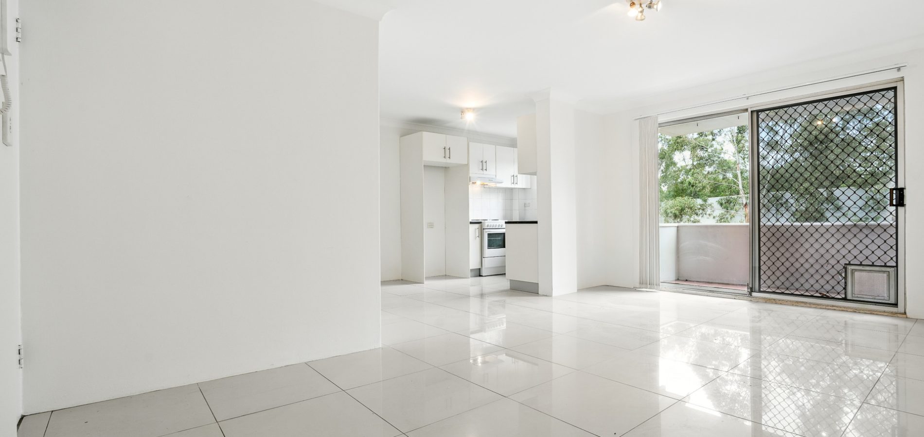 Sold - 11/18 Crown Street - New Property in Granville - Real Estate by Sam Dehaiby