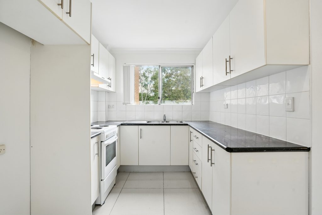 Sold - 11/18 Crown Street - New Property in Granville - Real Estate by Sam Dehaiby