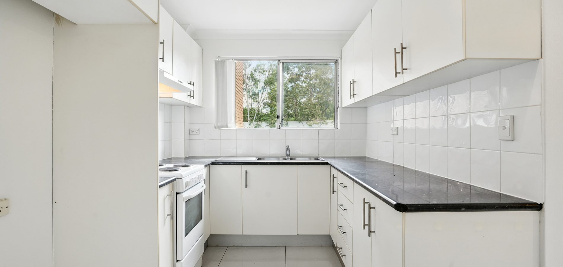 Sold - 11/18 Crown Street - New Property in Granville - Real Estate by Sam Dehaiby