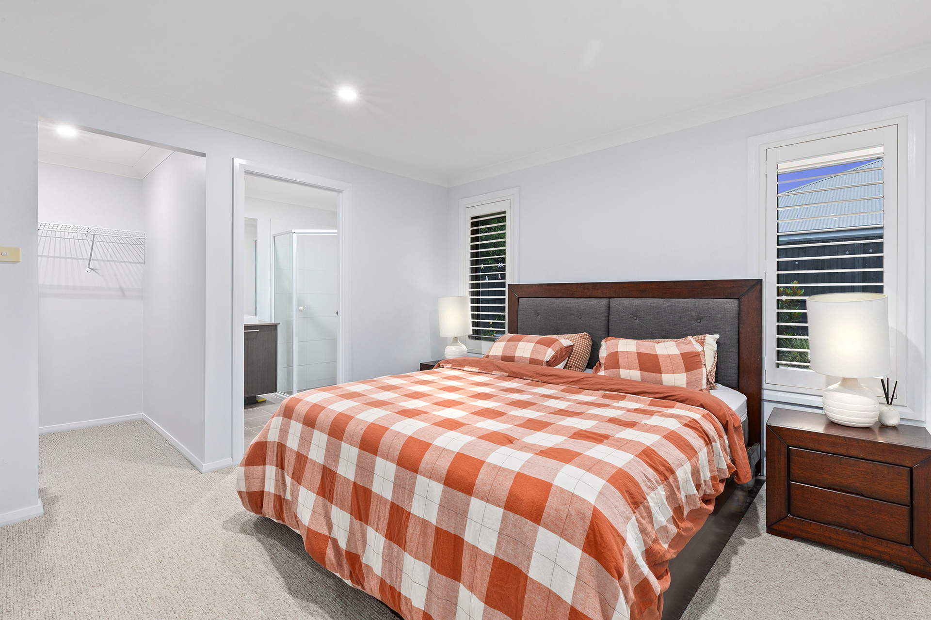 For Sale - 11 Pastoral Street - New Property in Pitt Town - Real Estate by Brett Humby