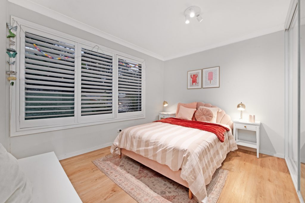 Sold - 29 Davidson Avenue - New Property in North Rocks - Real Estate by Jamie Benjamin