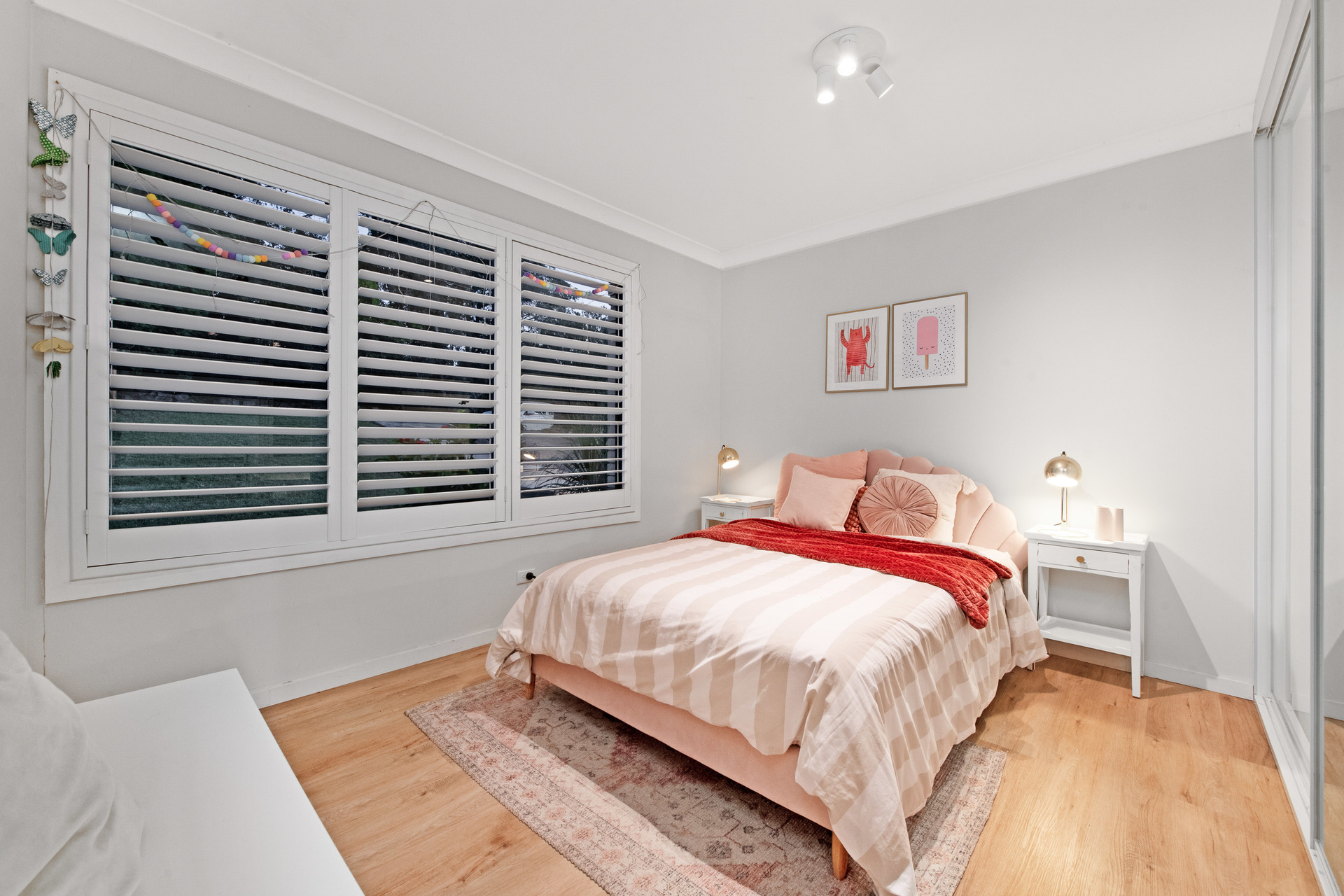 Sold - 29 Davidson Avenue - New Property in North Rocks - Real Estate by Jamie Benjamin
