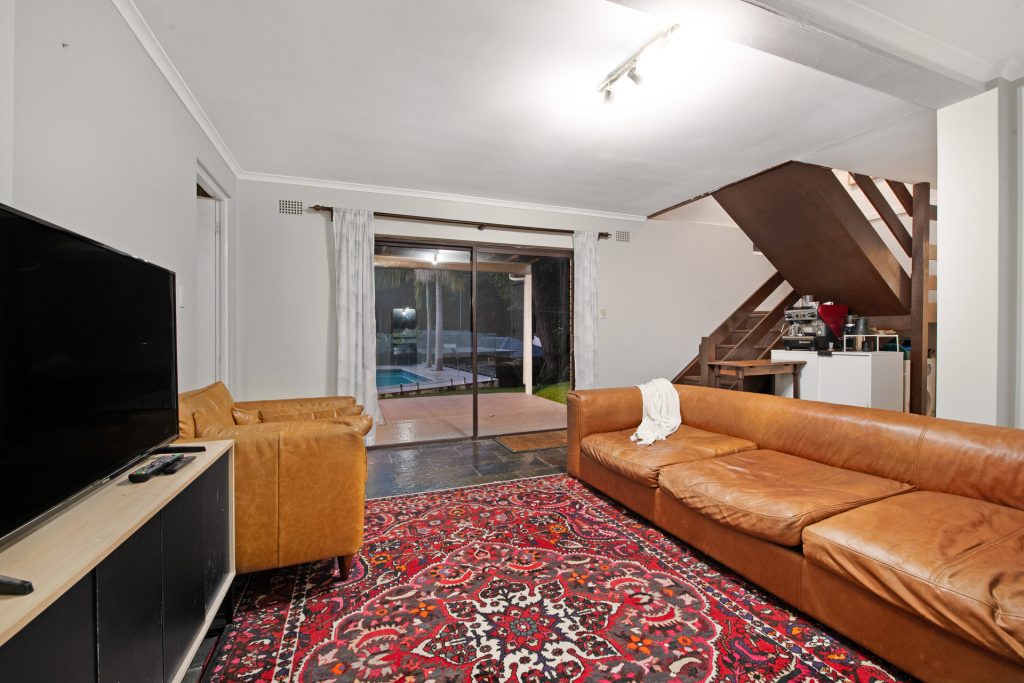Sold - 29 Davidson Avenue - New Property in North Rocks - Real Estate by Jamie Benjamin