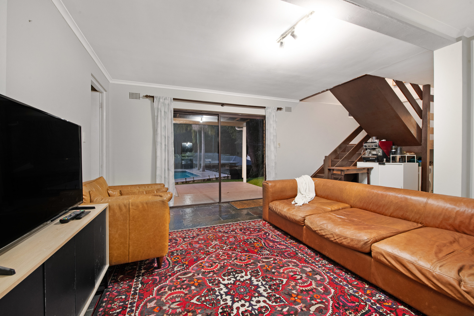 Sold - 29 Davidson Avenue - New Property in North Rocks - Real Estate by Jamie Benjamin