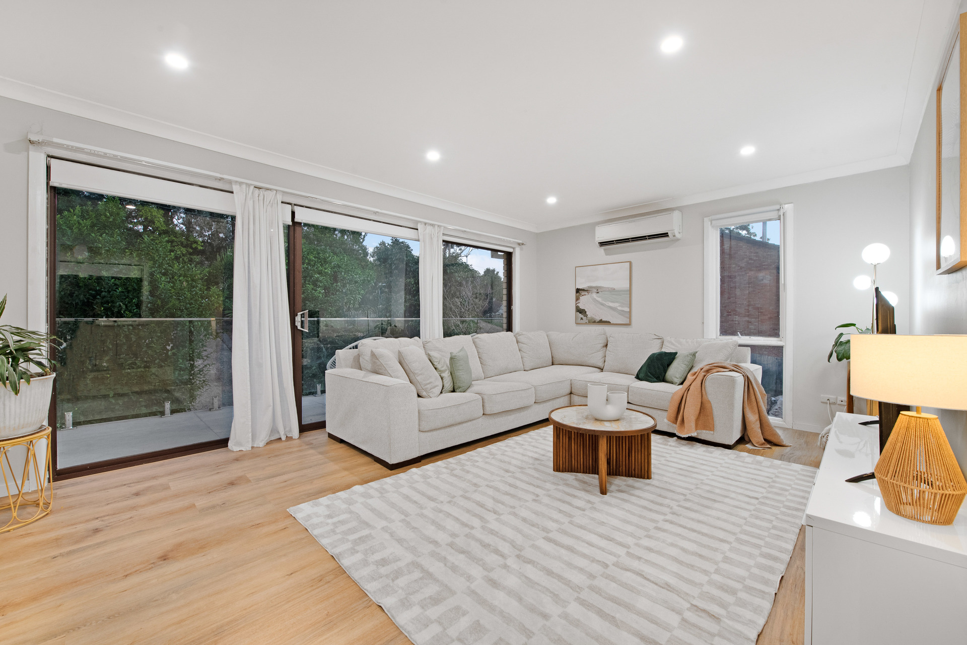 Sold - 29 Davidson Avenue - New Property in North Rocks - Real Estate by Jamie Benjamin