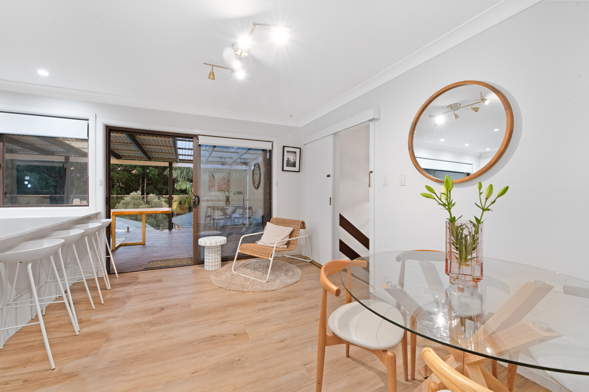 Sold - 29 Davidson Avenue - New Property in North Rocks - Real Estate by Jamie Benjamin