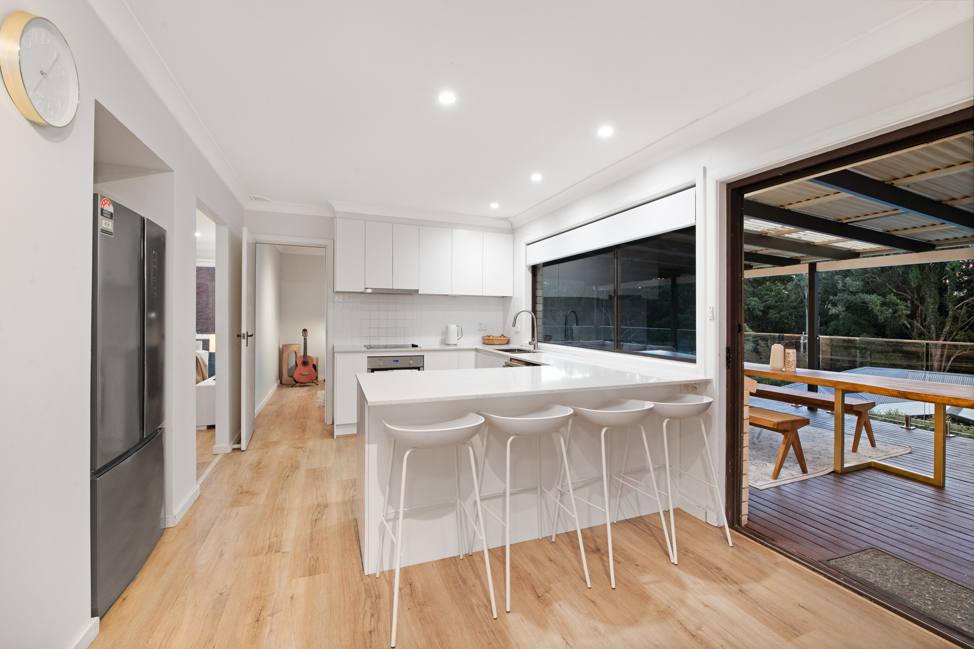 Sold - 29 Davidson Avenue - New Property in North Rocks - Real Estate by Jamie Benjamin