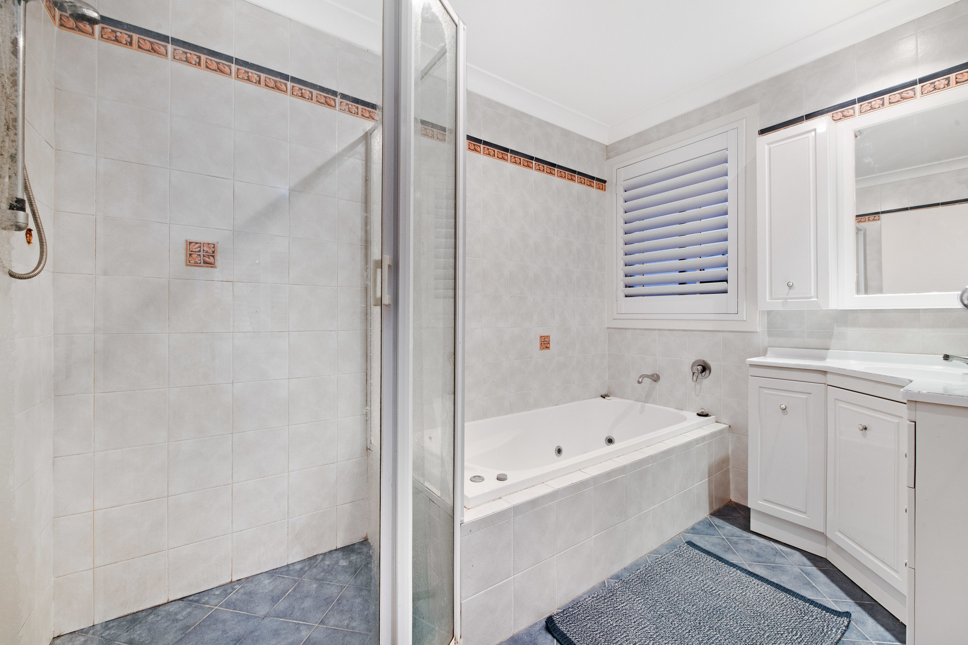 Sold - 29 Davidson Avenue - New Property in North Rocks - Real Estate by Jamie Benjamin