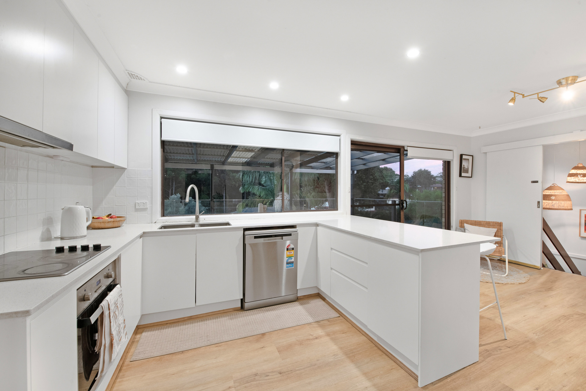 Sold - 29 Davidson Avenue - New Property in North Rocks - Real Estate by Jamie Benjamin