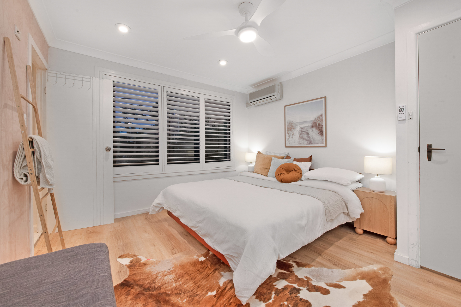Sold - 29 Davidson Avenue - New Property in North Rocks - Real Estate by Jamie Benjamin