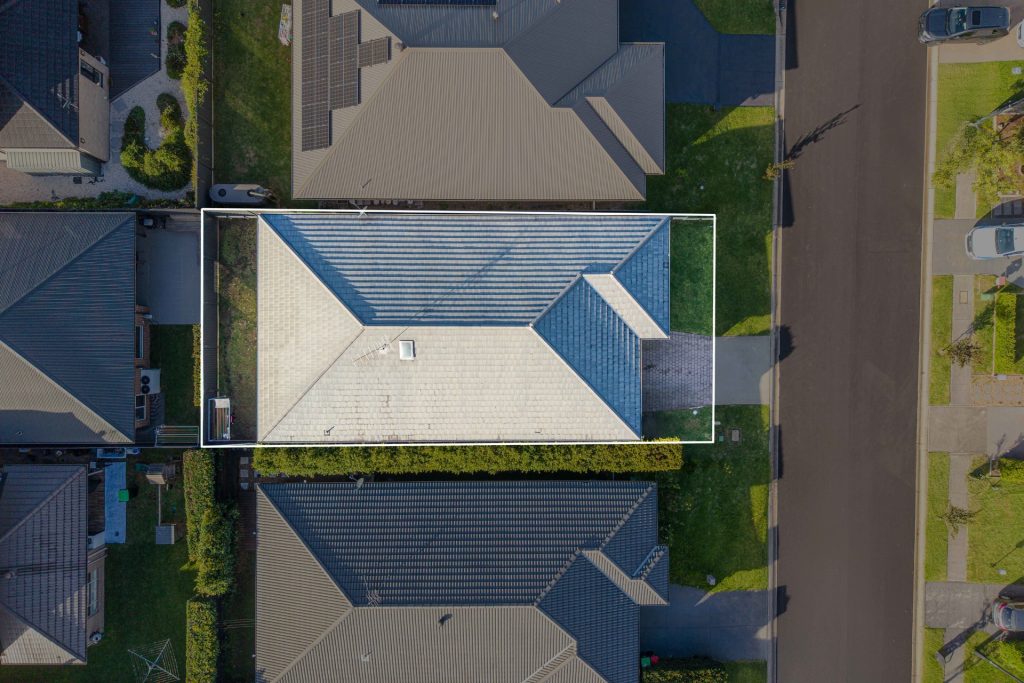 Sold - 22 Oberon Street - New Property in Riverstone - Real Estate by Brett Humby