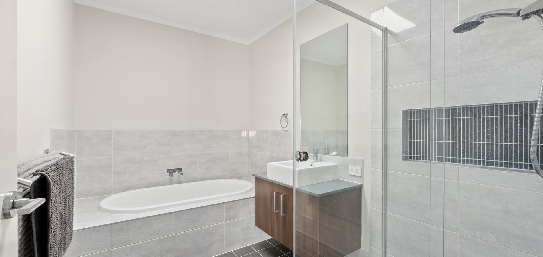 Sold - 22 Oberon Street - New Property in Riverstone - Real Estate by Brett Humby
