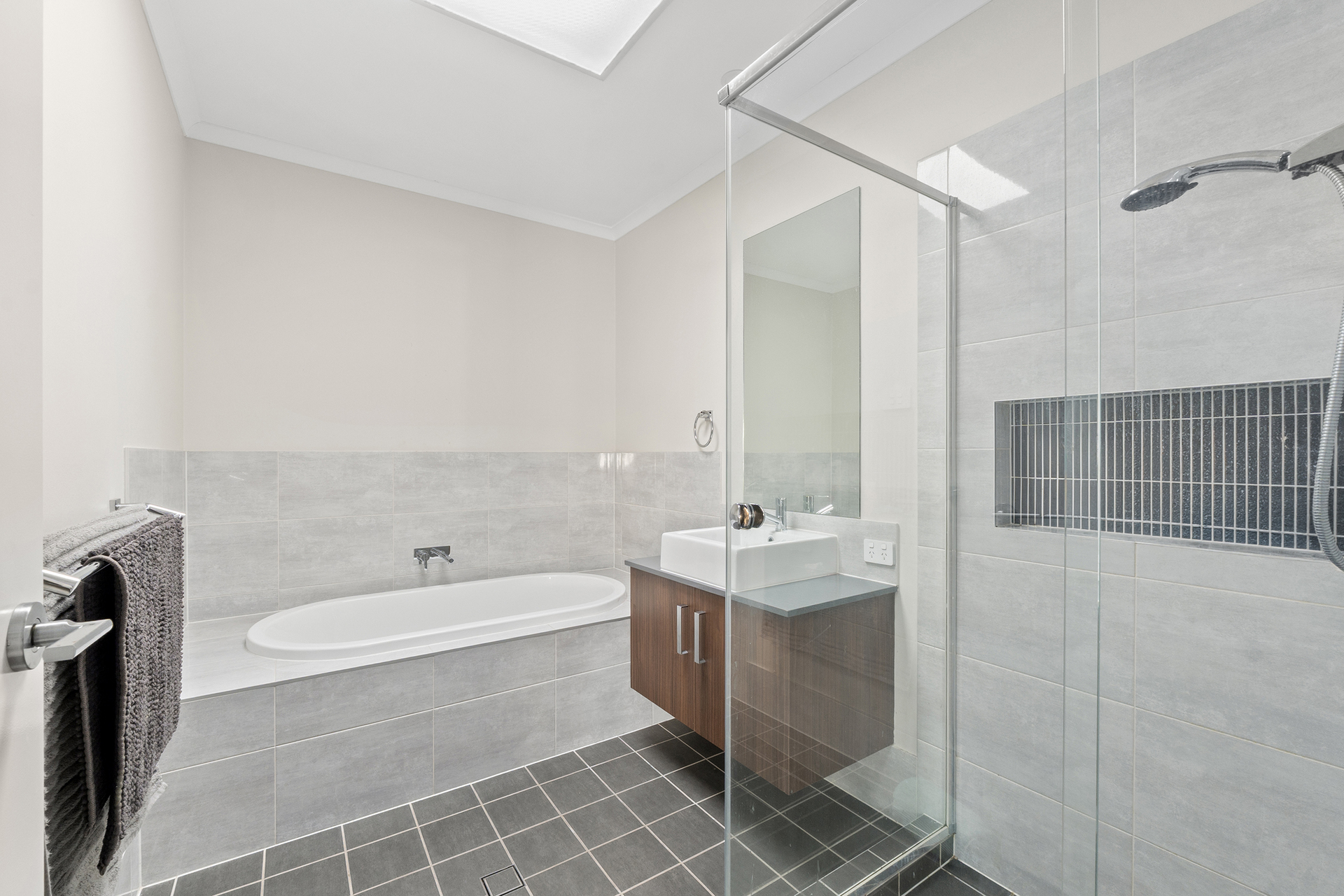 Sold - 22 Oberon Street - New Property in Riverstone - Real Estate by Brett Humby