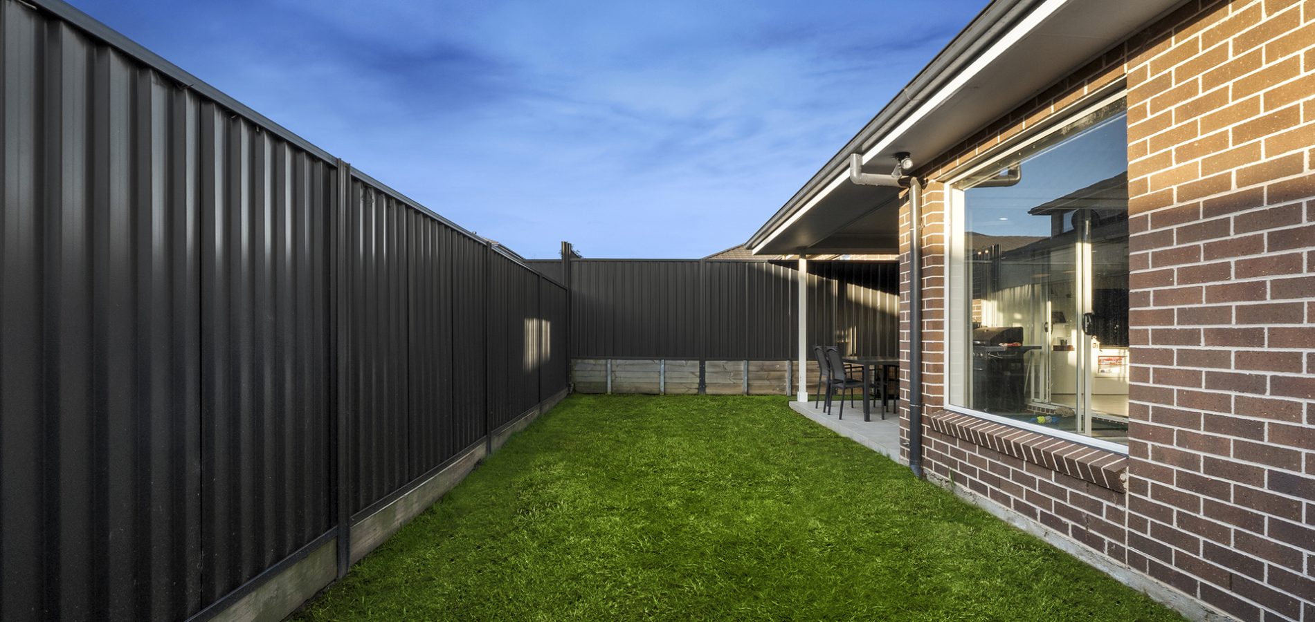 Sold - 22 Oberon Street - New Property in Riverstone - Real Estate by Brett Humby