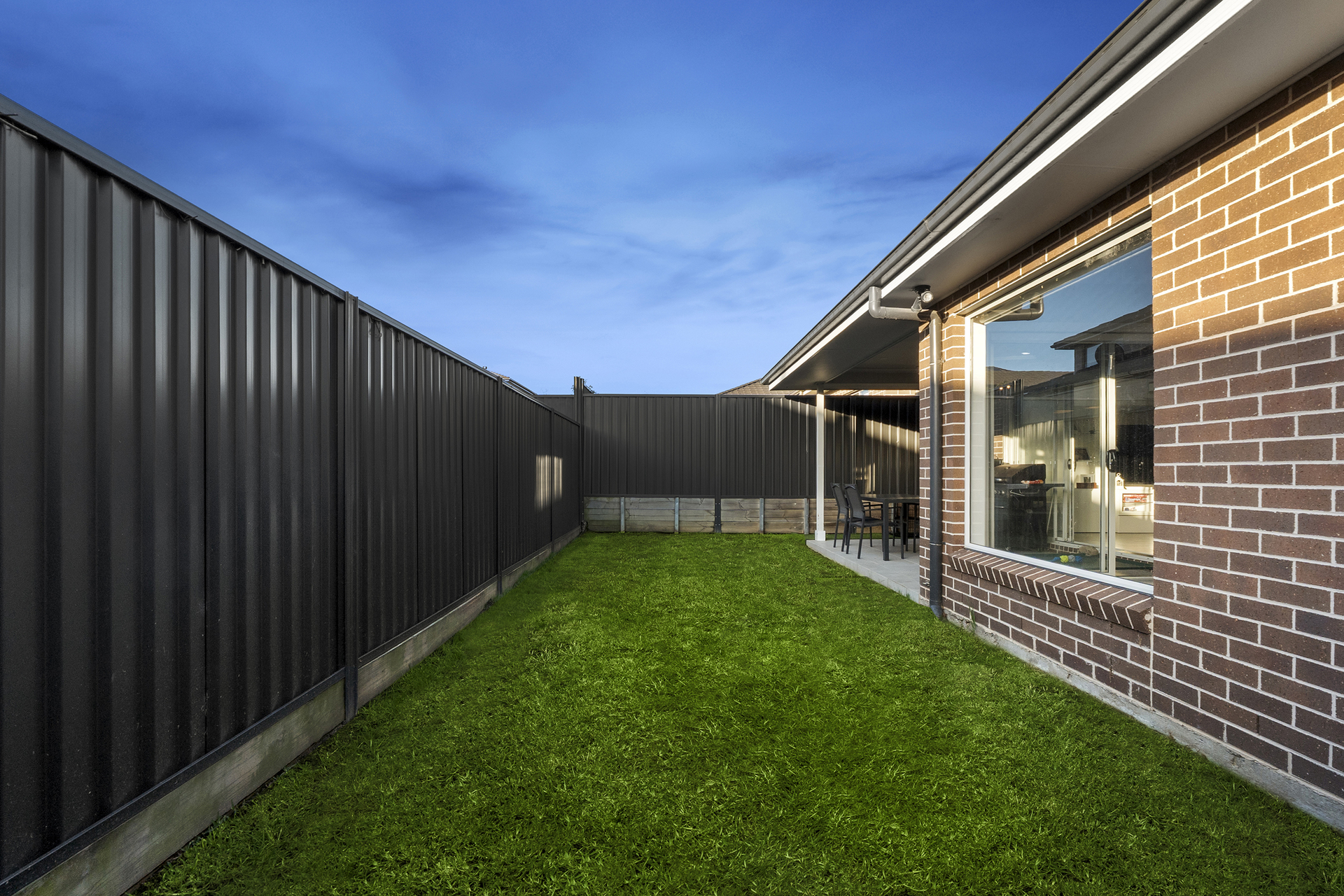 Sold - 22 Oberon Street - New Property in Riverstone - Real Estate by Brett Humby