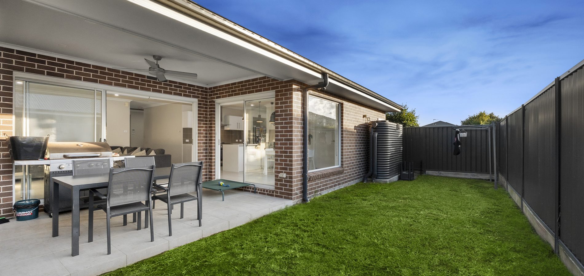 Sold - 22 Oberon Street - New Property in Riverstone - Real Estate by Brett Humby