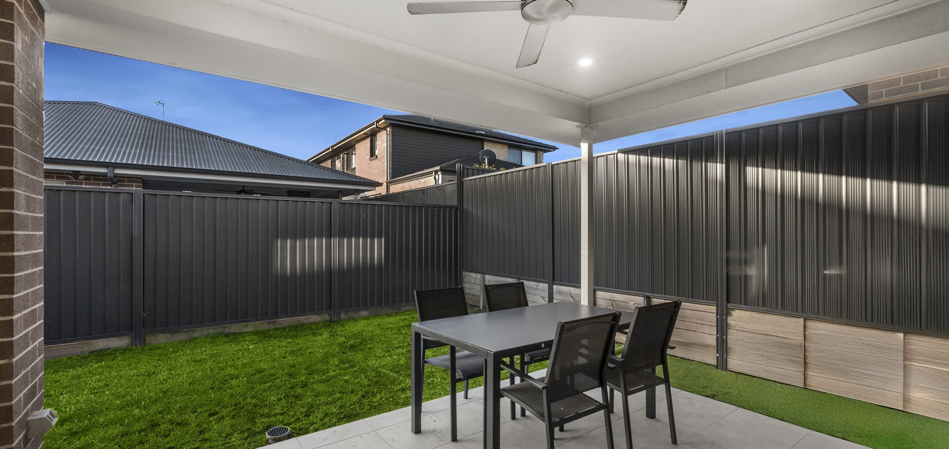 Sold - 22 Oberon Street - New Property in Riverstone - Real Estate by Brett Humby