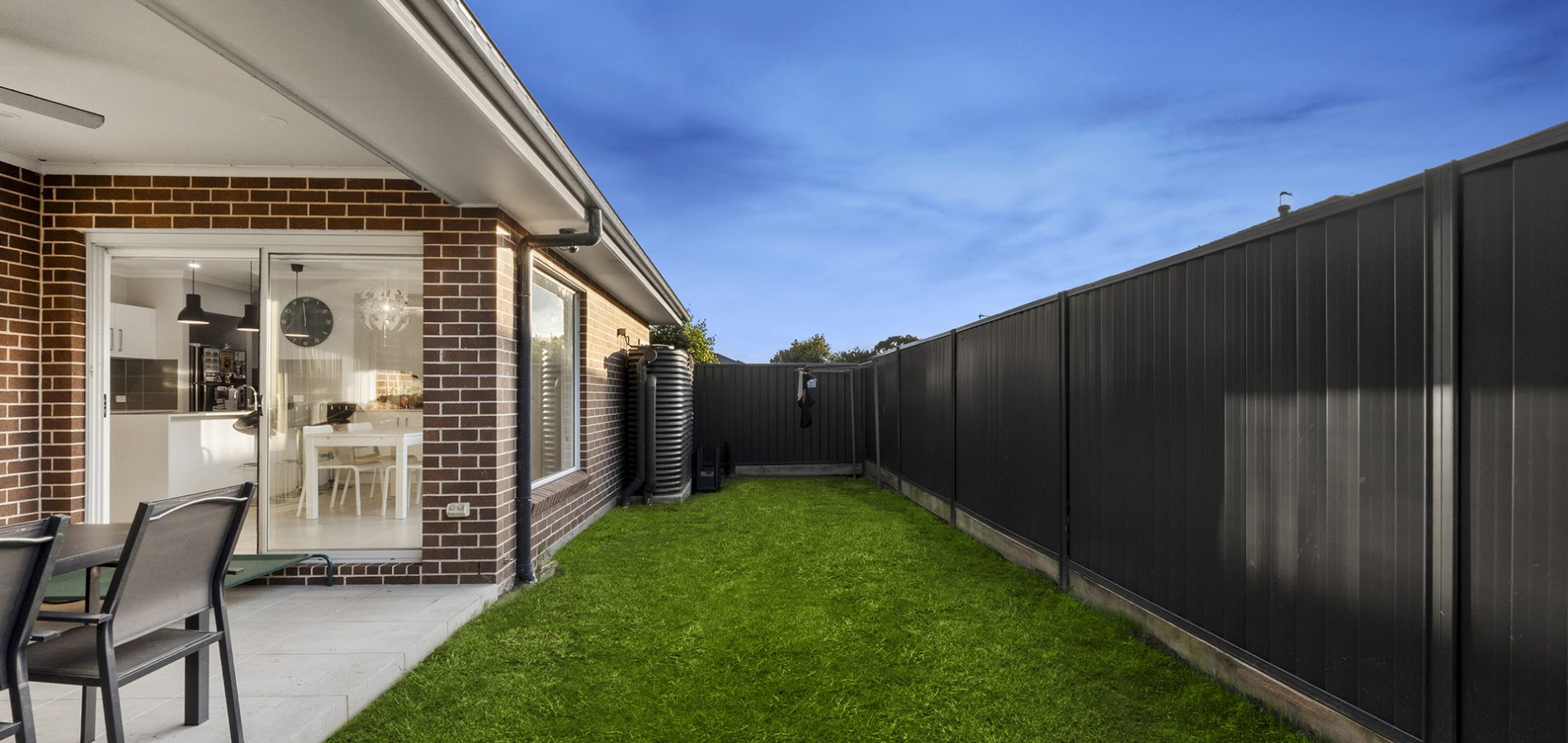 Sold - 22 Oberon Street - New Property in Riverstone - Real Estate by Brett Humby