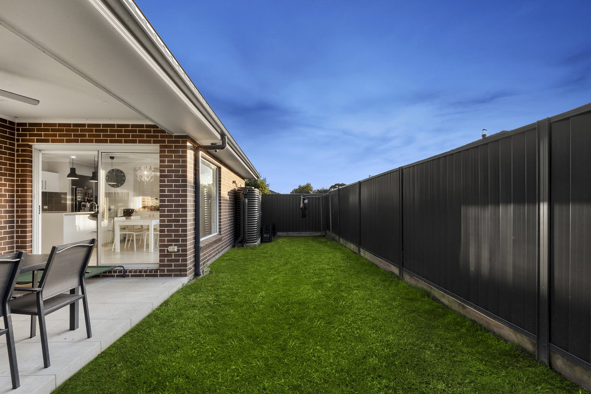 Sold - 22 Oberon Street - New Property in Riverstone - Real Estate by Brett Humby