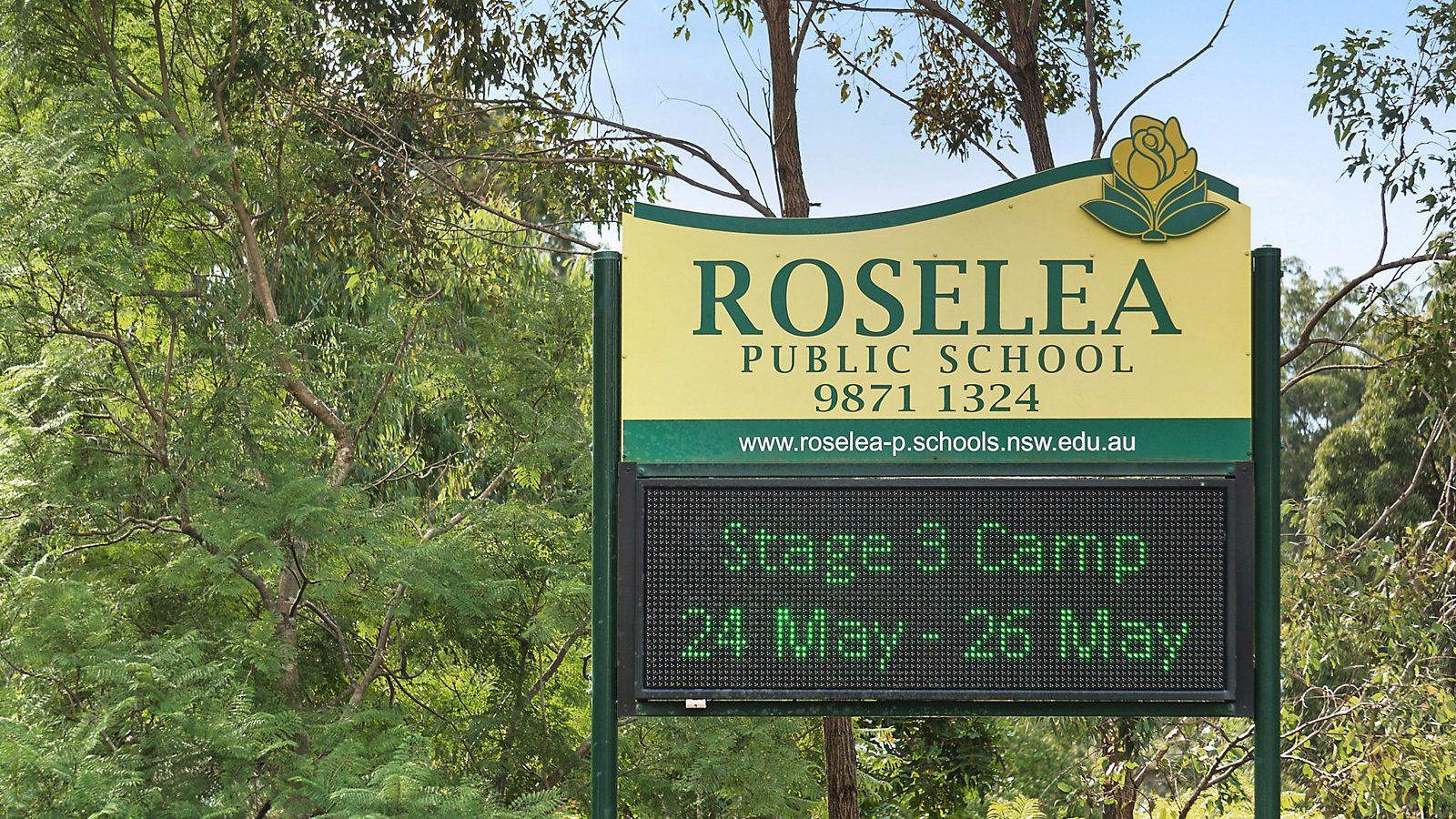 Sold - 23A Dawson Street - New Property in Epping - Real Estate by Kate Pan