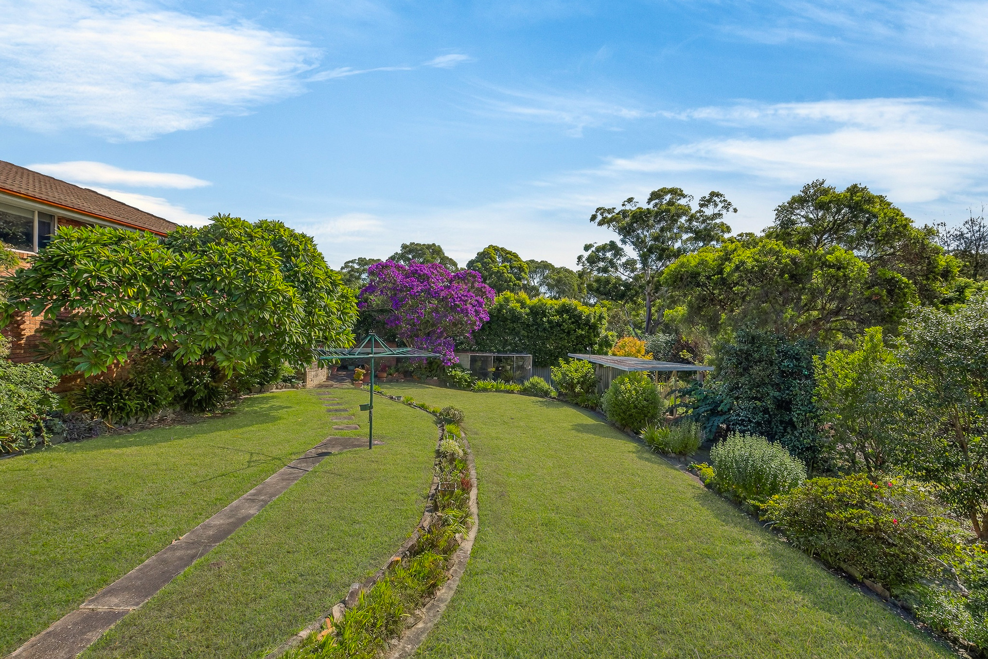 For Sale - 29 Leamington Road - New Property in Telopea - Real Estate by Stephen Mina