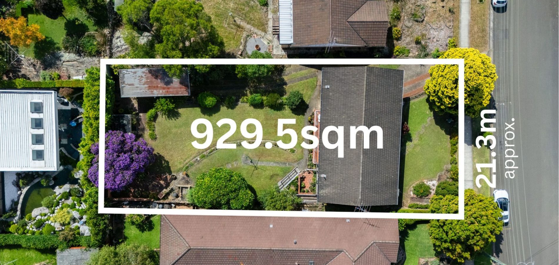For Sale - 29 Leamington Road - New Property in Telopea - Real Estate by Stephen Mina