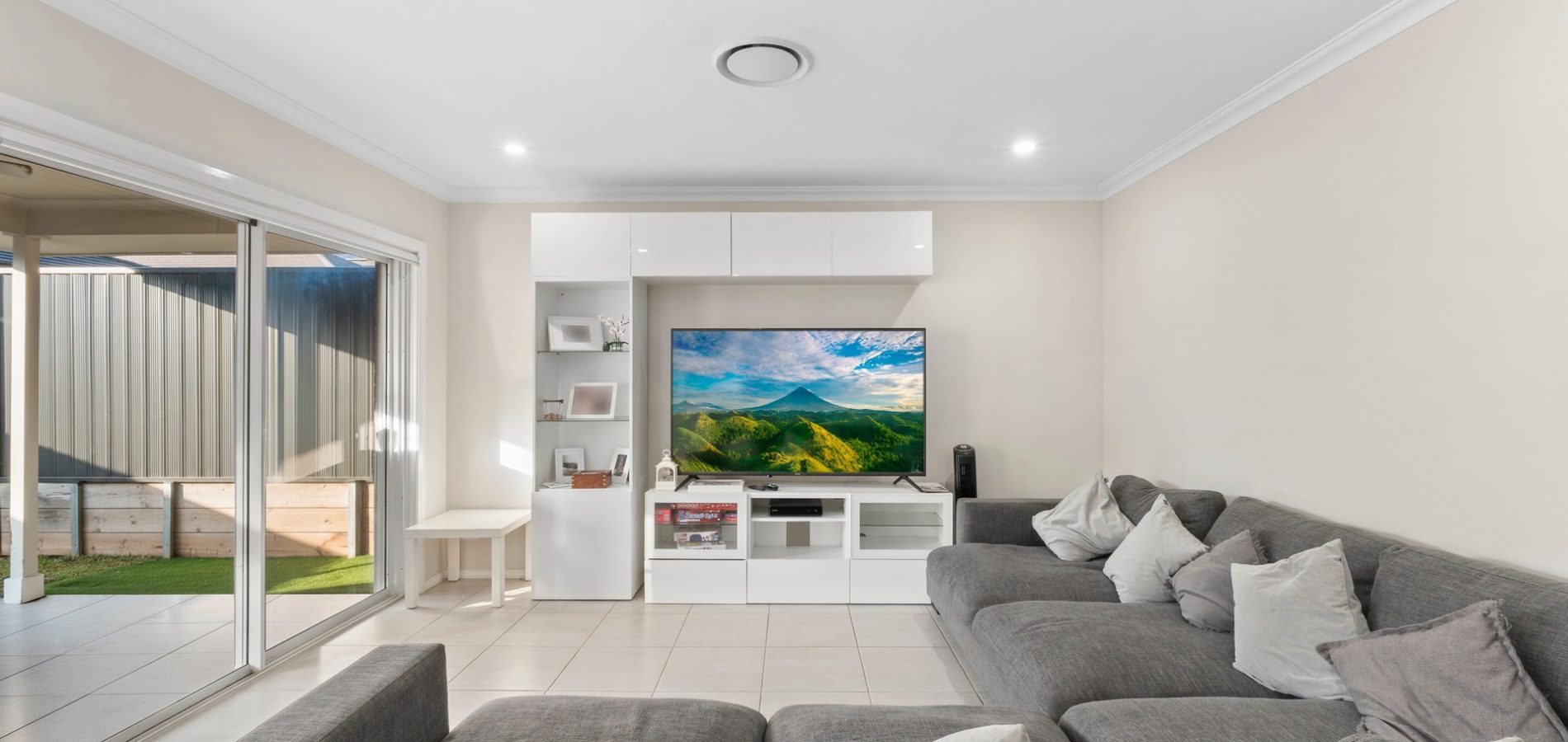 Sold - 22 Oberon Street - New Property in Riverstone - Real Estate by Brett Humby
