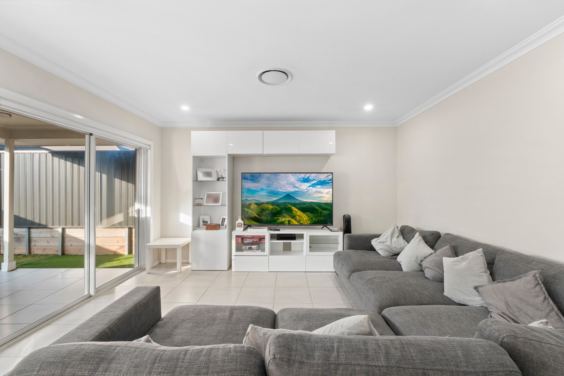 Sold - 22 Oberon Street - New Property in Riverstone - Real Estate by Brett Humby