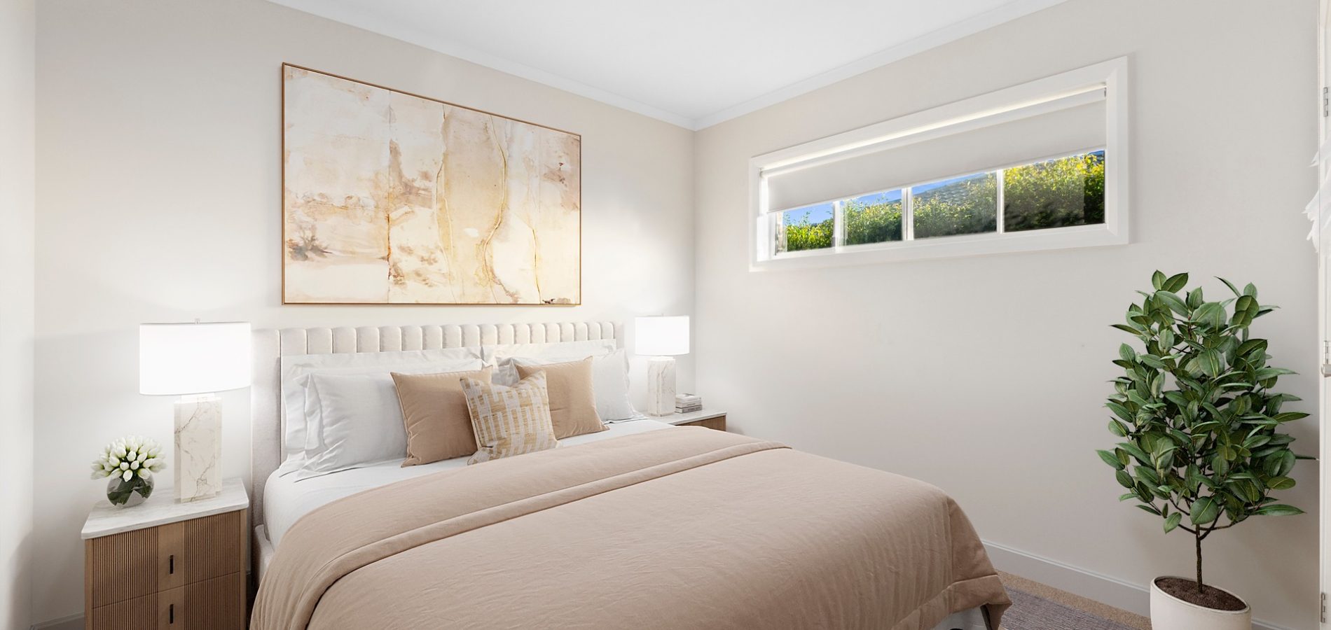 Sold - 22 Oberon Street - New Property in Riverstone - Real Estate by Brett Humby