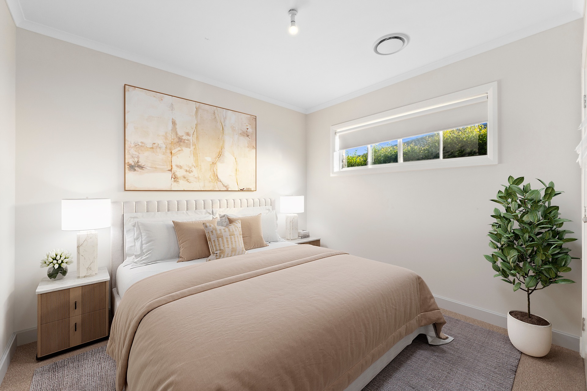 Sold - 22 Oberon Street - New Property in Riverstone - Real Estate by Brett Humby