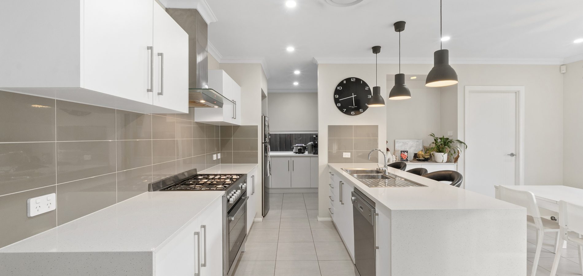 Sold - 22 Oberon Street - New Property in Riverstone - Real Estate by Brett Humby