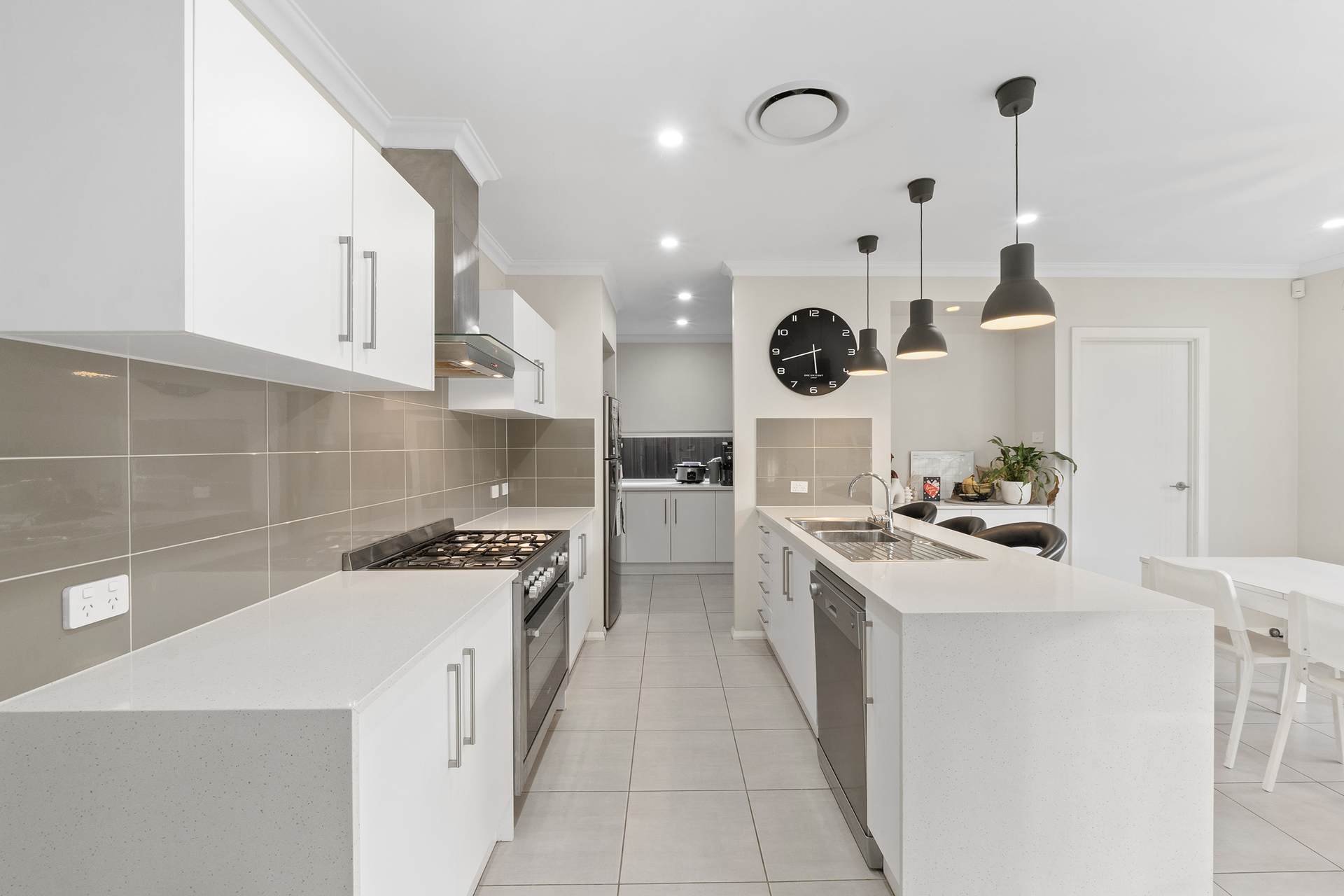 Sold - 22 Oberon Street - New Property in Riverstone - Real Estate by Brett Humby