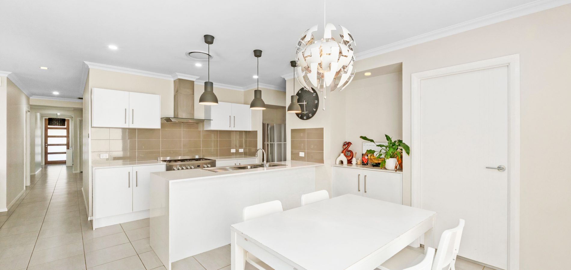 Sold - 22 Oberon Street - New Property in Riverstone - Real Estate by Brett Humby
