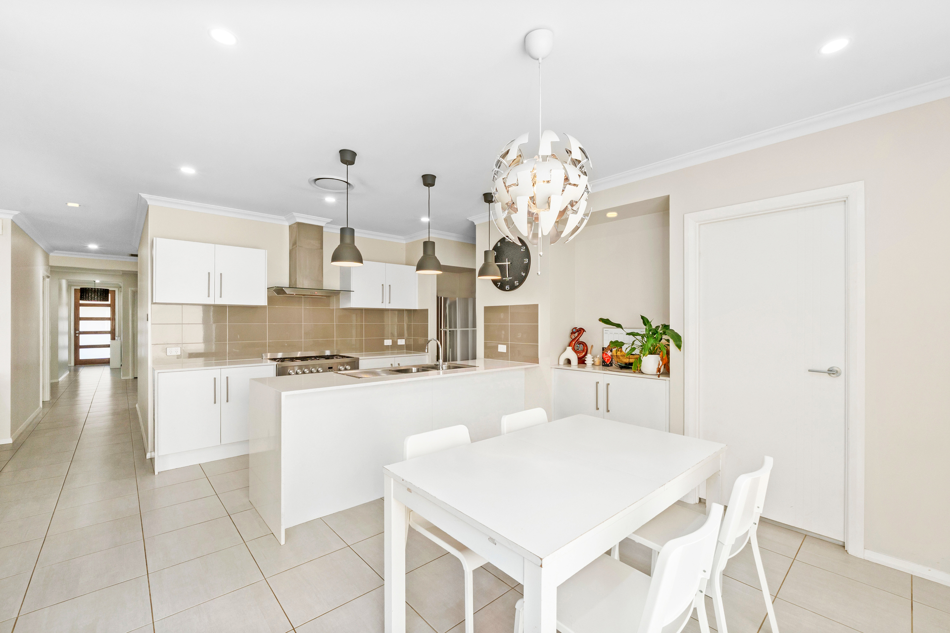 Sold - 22 Oberon Street - New Property in Riverstone - Real Estate by Brett Humby