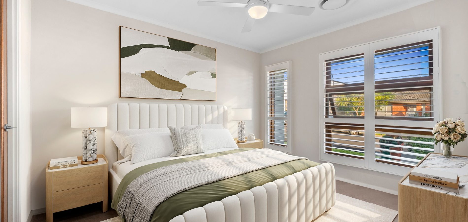 Sold - 22 Oberon Street - New Property in Riverstone - Real Estate by Brett Humby