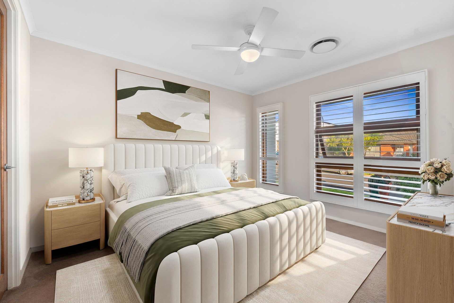 Sold - 22 Oberon Street - New Property in Riverstone - Real Estate by Brett Humby