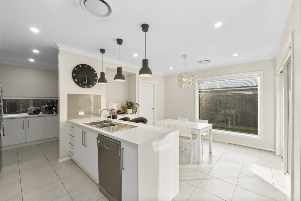 Sold - 22 Oberon Street - New Property in Riverstone - Real Estate by Brett Humby