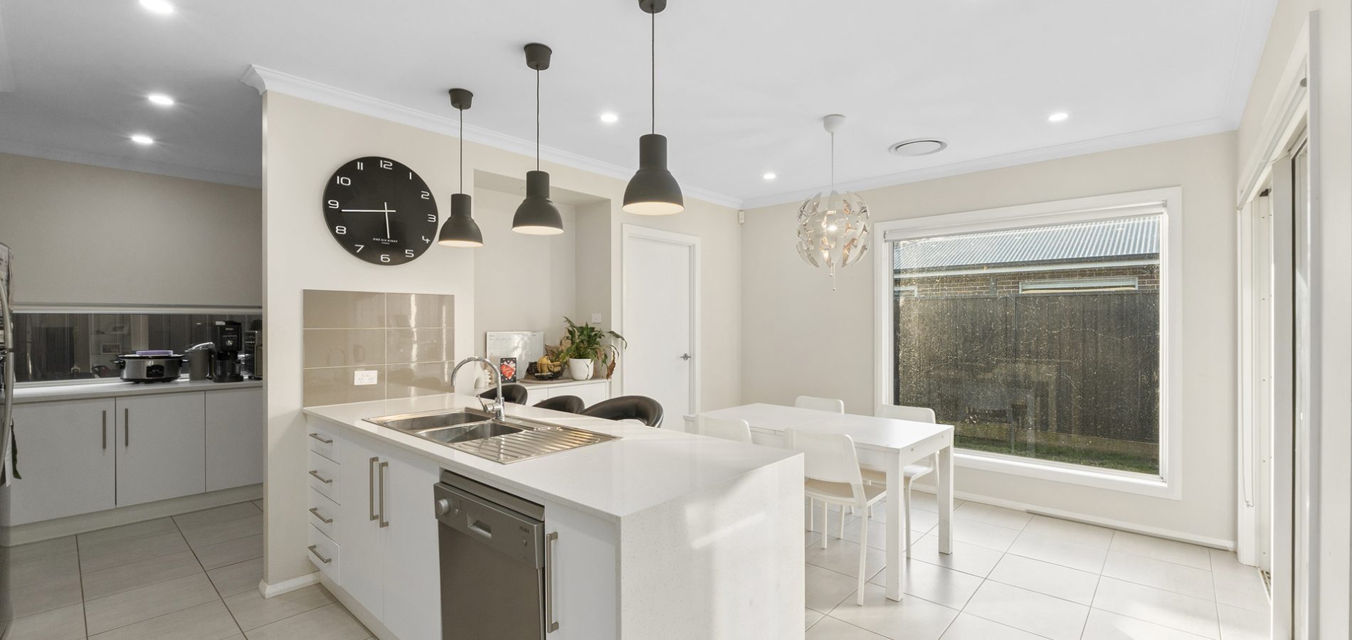 Sold - 22 Oberon Street - New Property in Riverstone - Real Estate by Brett Humby