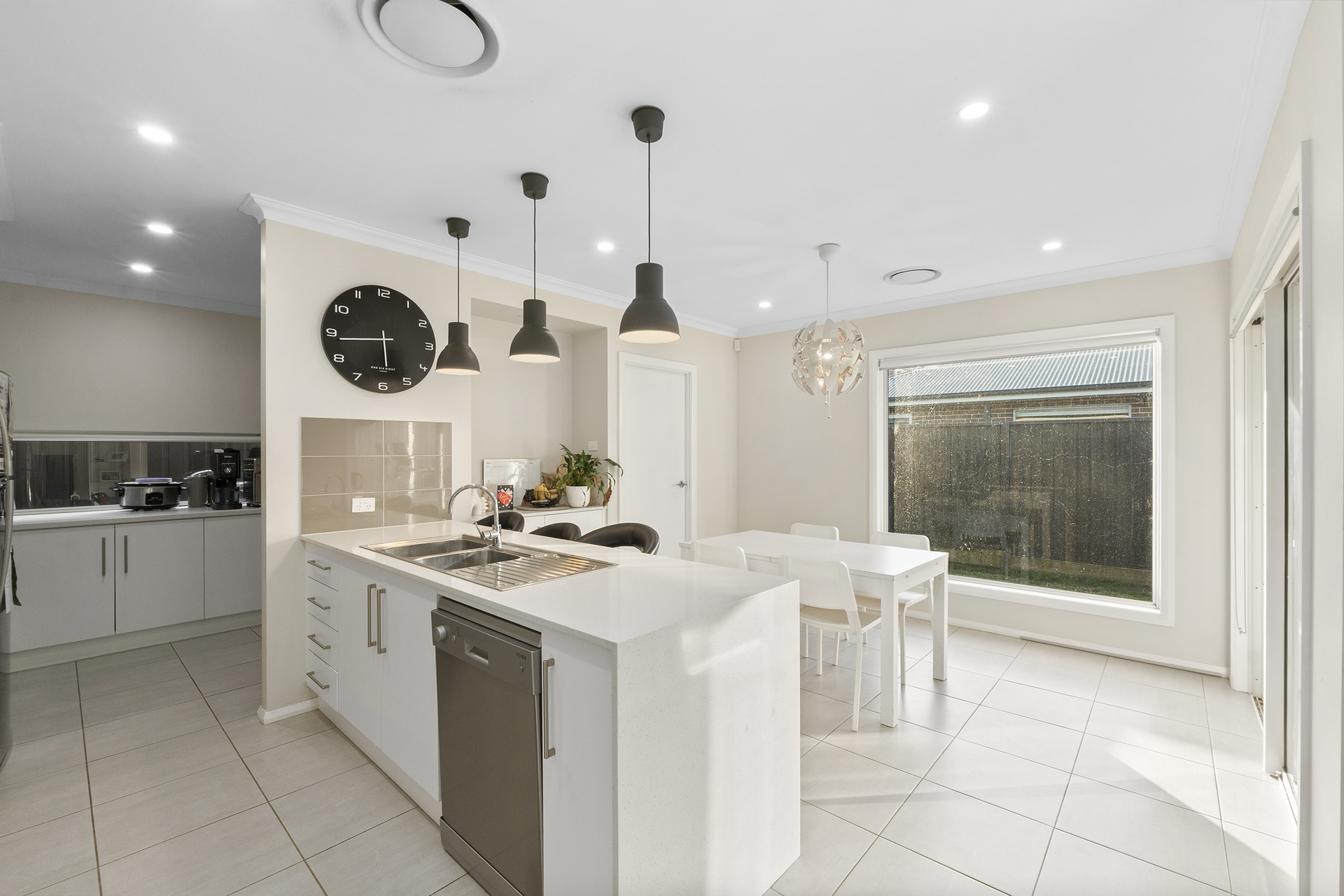 Sold - 22 Oberon Street - New Property in Riverstone - Real Estate by Brett Humby