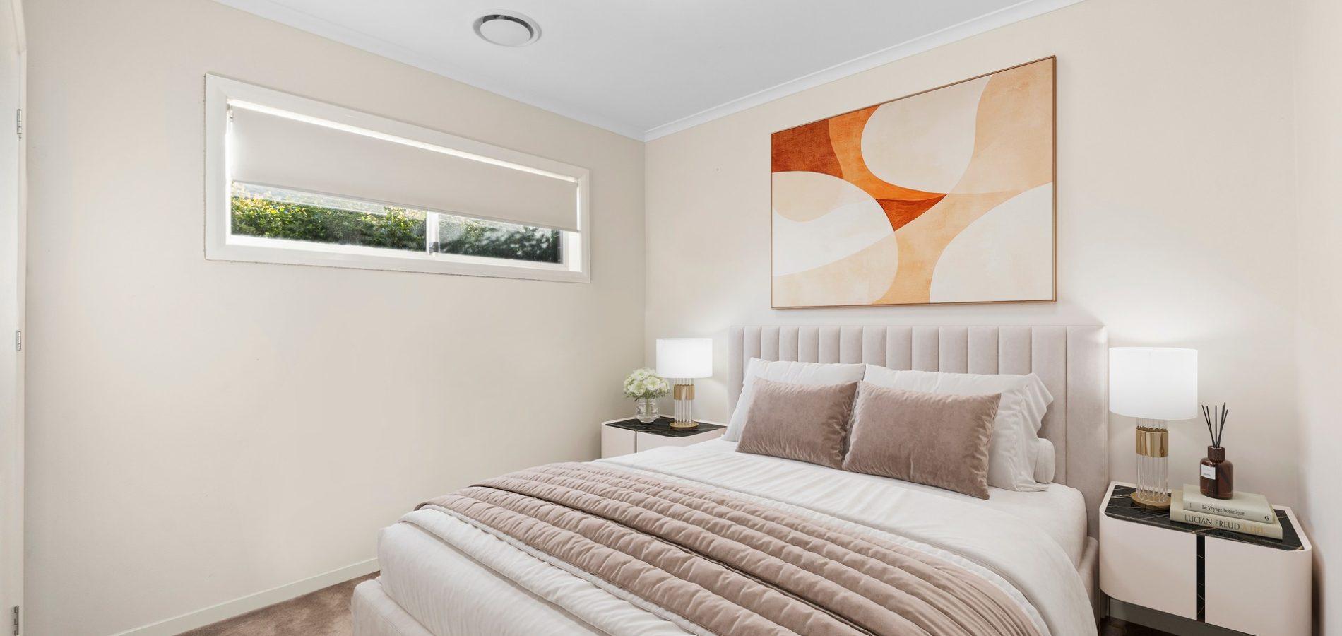 Sold - 22 Oberon Street - New Property in Riverstone - Real Estate by Brett Humby