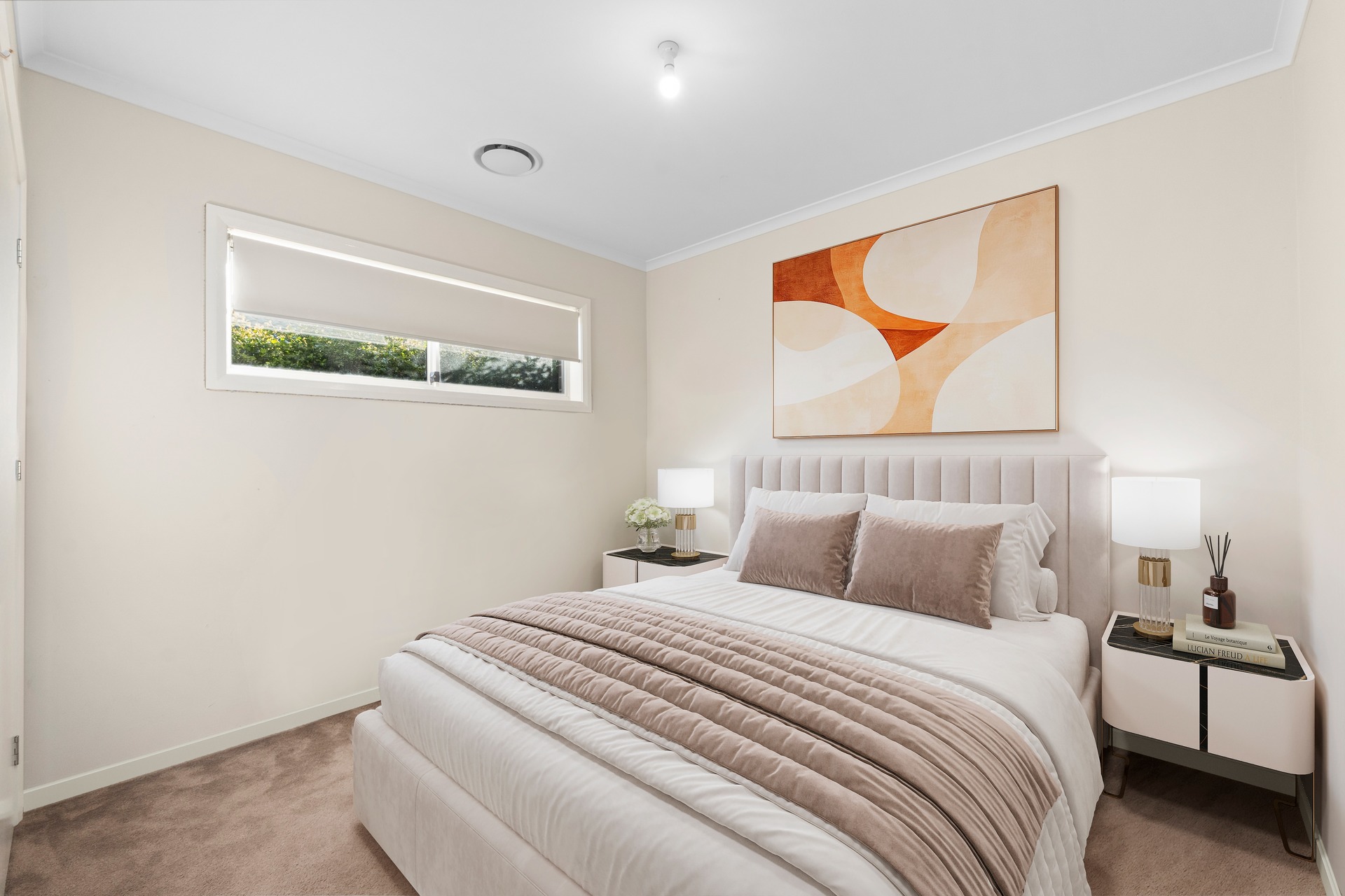 Sold - 22 Oberon Street - New Property in Riverstone - Real Estate by Brett Humby