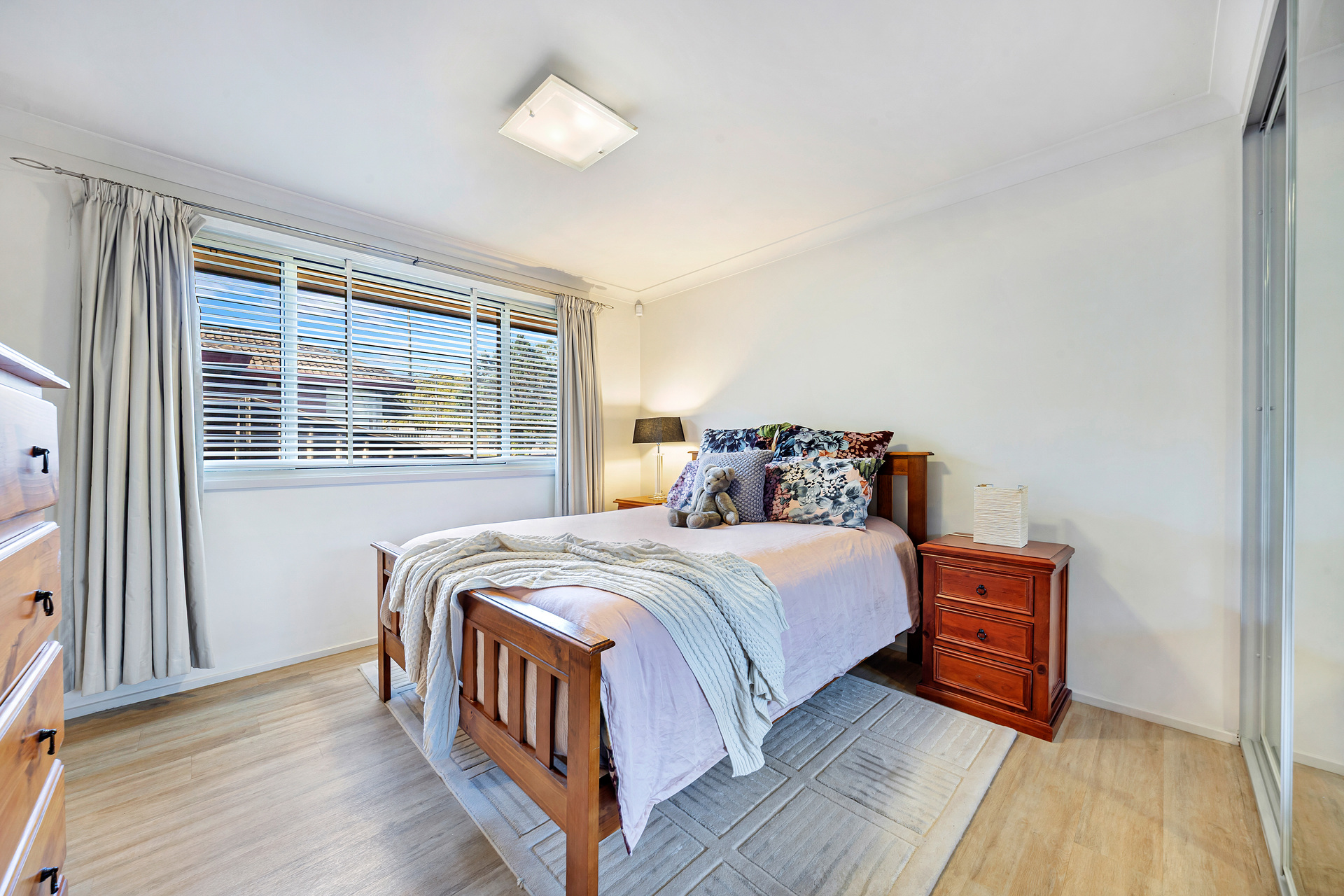 For Sale - 263 Old Windsor Road - New Property in Old Toongabbie - Real Estate by Joel Hollings