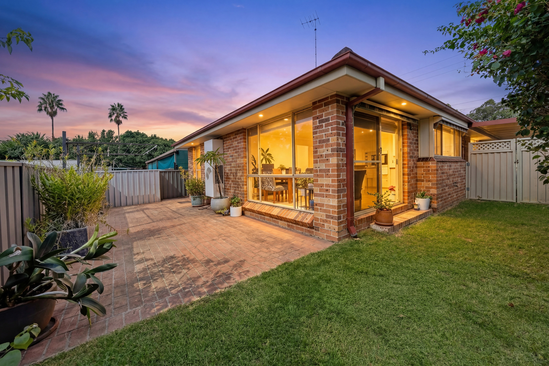 For Sale - 263 Old Windsor Road - New Property in Old Toongabbie - Real Estate by Joel Hollings
