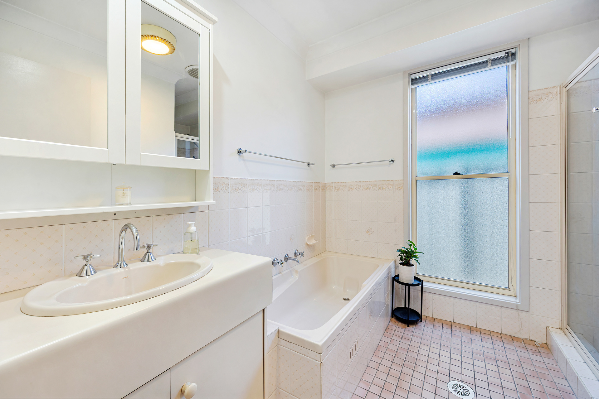 For Sale - 263 Old Windsor Road - New Property in Old Toongabbie - Real Estate by Joel Hollings