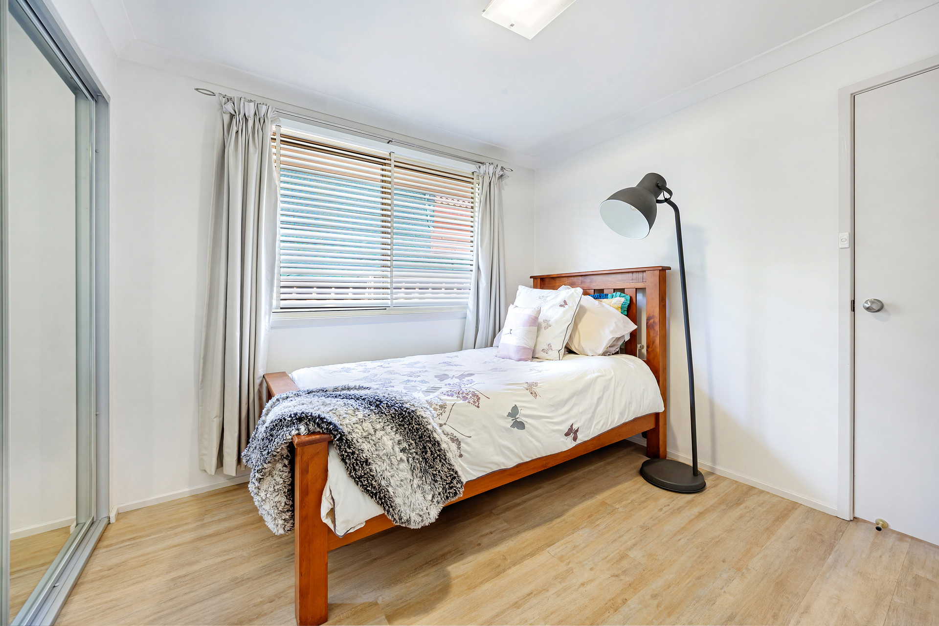 For Sale - 263 Old Windsor Road - New Property in Old Toongabbie - Real Estate by Joel Hollings