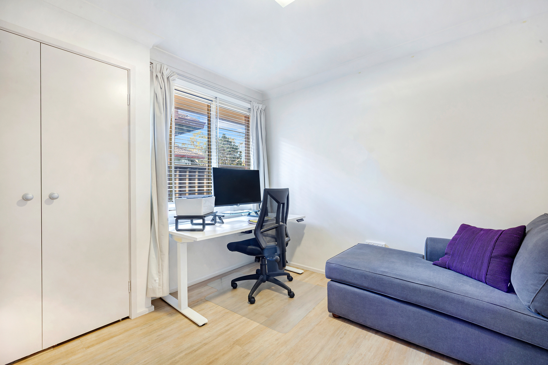 For Sale - 263 Old Windsor Road - New Property in Old Toongabbie - Real Estate by Joel Hollings