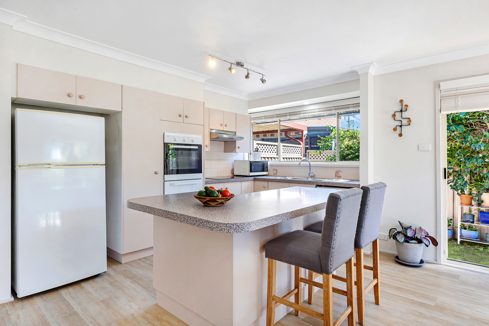For Sale - 263 Old Windsor Road - New Property in Old Toongabbie - Real Estate by Joel Hollings