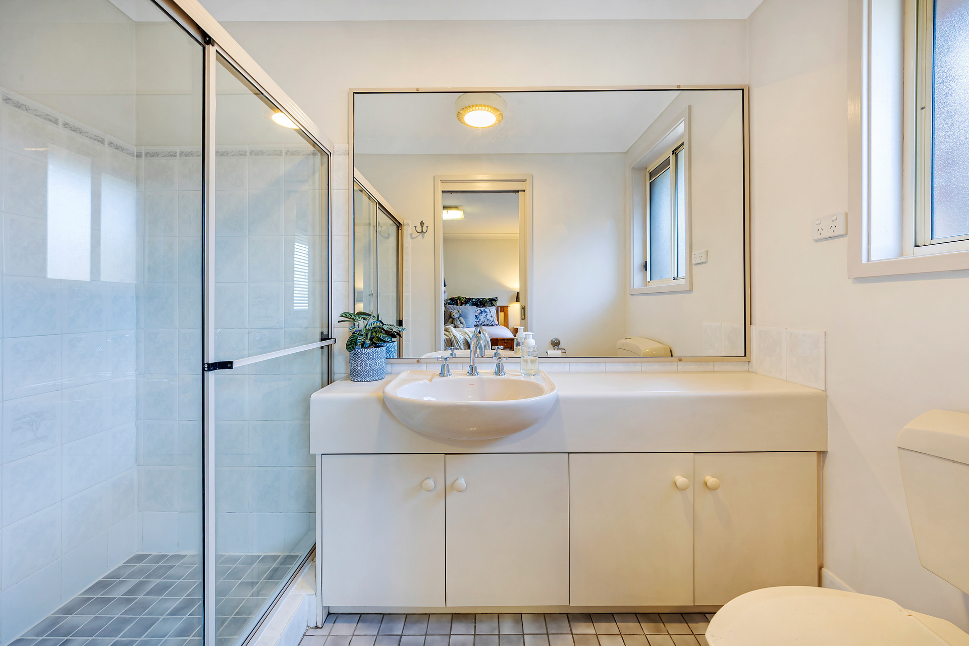 For Sale - 263 Old Windsor Road - New Property in Old Toongabbie - Real Estate by Joel Hollings