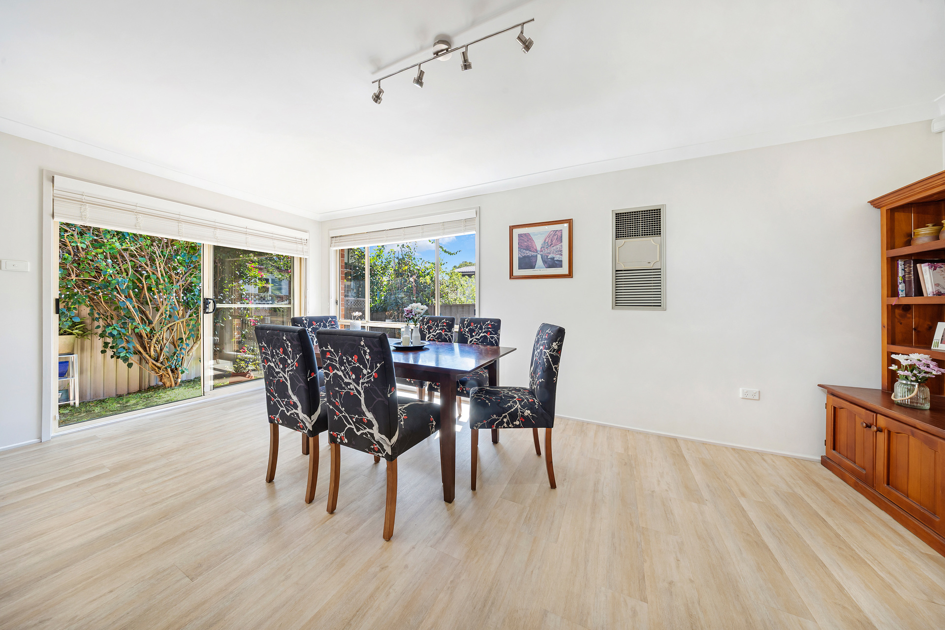 For Sale - 263 Old Windsor Road - New Property in Old Toongabbie - Real Estate by Joel Hollings